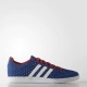 Giày tennis nữ Adidas adidas tennis oracle VI STR W CVS giày thể thao đế cao