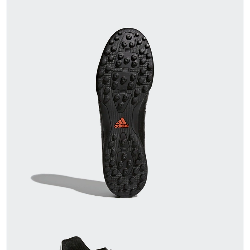 Adidas chính thức Adidas Goletto VI TF giày bóng đá nam AQ4299