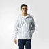 Adidas chính thức áo khoác thể thao nam Adidas CD2597 CE1692 CD2596 - Áo khoác thể thao / áo khoác Áo khoác thể thao / áo khoác