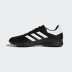 Adidas chính thức Adidas Goletto VI TF giày bóng đá nam AQ4299