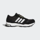 Adidas chính thức adidas marathon 10 tr CNY giày chạy bộ nam BW0620 CM8341 giày thể thao nữ