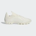 Giày thể thao nam Adidas X 18.3 AG chính thức AQ0708 giày thể thao nam biti's Giày bóng đá