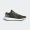 Giày chạy bộ nam chính thức của Adidas PureBOOST GO giày chạy bộ bitis