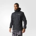 Áo khoác ngoài cho nam Adidas Official TERREX FastPack BR1655 - Áo khoác thể thao / áo khoác áo phao thể thao nam Áo khoác thể thao / áo khoác