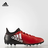 Giày thể thao nam Adidas X 16.3 AG chính thức giày thể thao adidas nam