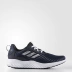 Adidas chính thức adidas alphabounce RC m giày chạy bộ nam B42652 giày thể thao adidas Giày chạy bộ