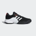 Adidas chính thức Adidas Barricade 218 giày tennis nam AH2091 giày tennis wilson Giày tennis