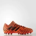 Giày thể thao nam Adidas Official NEMEZIZ 17.3 AG S82342 S82341 Giày bóng đá