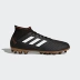 Giày thể thao nam chính hãng Adidas 18.3 AG Giày bóng đá nam CP9307 CP9306 giày đá bóng chính hãng Giày bóng đá