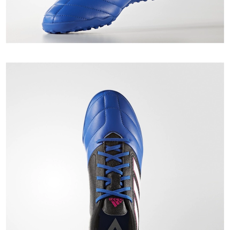 Giày bóng đá nam chính hãng Adidas ACE 17.4 TF