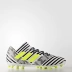 Giày thể thao nam Adidas Official NEMEZIZ 17.3 AG S82342 S82341 Giày bóng đá
