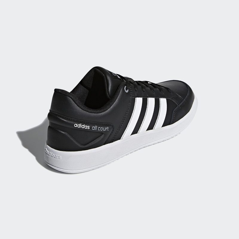 adidas all court adidas all court