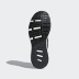 Giày chạy bộ nam chính hãng Adidas BB3594CP9340CP9341BB3590CP9343