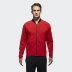 Adidas chính thức áo khoác quần vợt nam Adidas CG2514 CG2516 - Áo khoác thể thao / áo khoác Áo khoác thể thao / áo khoác