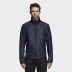 Adidas chính thức áo khoác ngoài trời Adidas nam DT6002 DT6001 DT6000 - Áo khoác thể thao / áo khoác Áo khoác thể thao / áo khoác