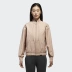 Adidas chính thức áo khoác nữ Adidas CV8996 - Áo khoác thể thao / áo khoác áo khoác mỏng nam adidas Áo khoác thể thao / áo khoác