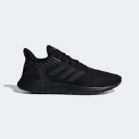 F36333 Black