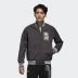 Áo khoác nam Adidas Official Shamrock REV JACKET DX4219DX4220 - Áo khoác thể thao / áo khoác Áo khoác thể thao / áo khoác