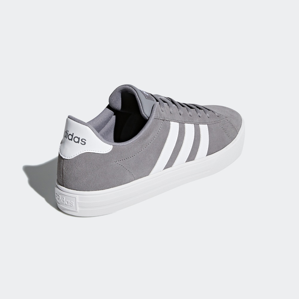 adidas daily 2.0 db0273