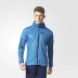 Adidas chính thức áo khoác nam Adidas BS0024BS0027BS3615BS3618 - Áo khoác thể thao / áo khoác áo khoác chạy bộ Áo khoác thể thao / áo khoác