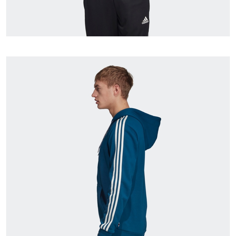 Trang web chính thức của Adidas Áo bóng đá nam Adidas AFC FZ HD áo khoác trùm đầu Arsenal EH5611 - Áo khoác thể thao / áo khoác áo khoác asics chính hãng