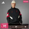 Товары от adidas官方旗舰店