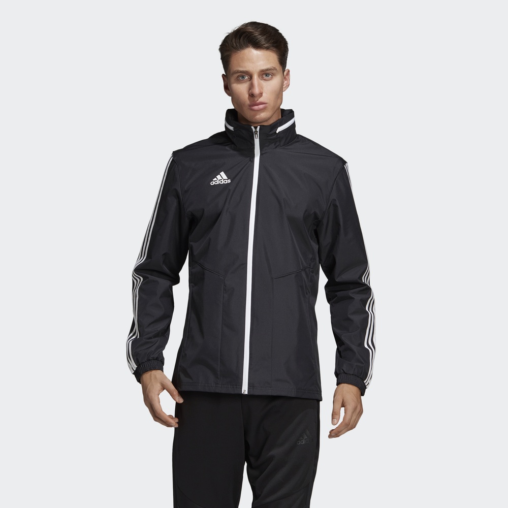 Adidas tiro 15 Rain