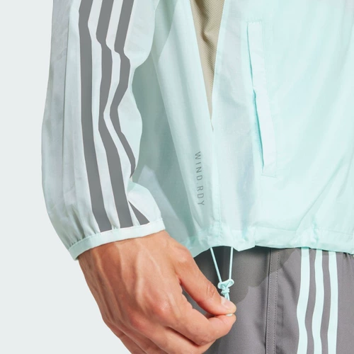 Adidas, куртка с капюшоном подходит для мужчин и женщин, делается под заказ
