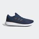CORERACER running comfortable casual running shoes for men adidas Adidas official light sports