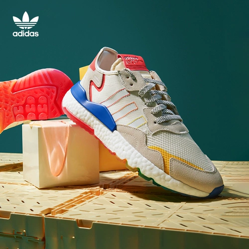 Официальный сайт adidas triglycern