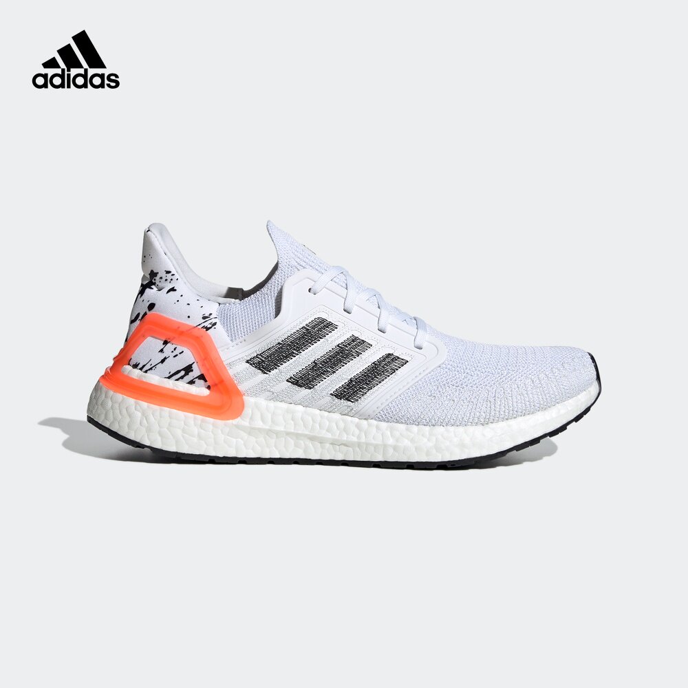 adidas official website