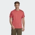 Trang web chính thức của Adidas Áo thun thể thao nam ngắn tay Adidas DM7592 DW9349 DT9529 - Áo phông thể thao áo ba lỗ tập gym nữ Áo phông thể thao
