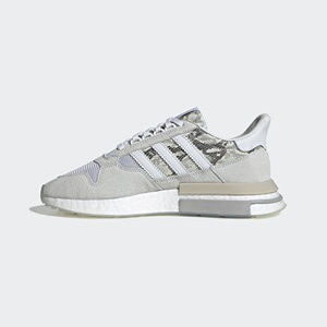 0点：  529元包邮 adidas 阿迪达斯 ZX500 RM 男款运动鞋