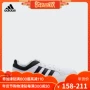 Adidas chính thức AdidasORACLE VI giày tennis nam CG5916 CG5915 CG5917 giày thể thao sneaker