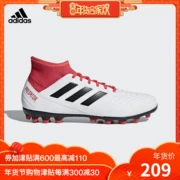 Giày thể thao nam chính hãng Adidas 18.3 AG Giày bóng đá nam CP9307 CP9306