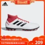 Giày thể thao nam chính hãng Adidas 18.3 AG Giày bóng đá nam CP9307 CP9306 giày đá bóng chính hãng