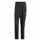 Pan Zhanle's same Adidas men's sports fitness pants