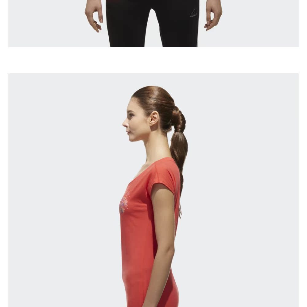 Trang web chính thức của Adidas Áo thun thể thao tay ngắn Adidas dành cho nữ - Áo phông thể thao áo tanktop nam khoét nách sâu