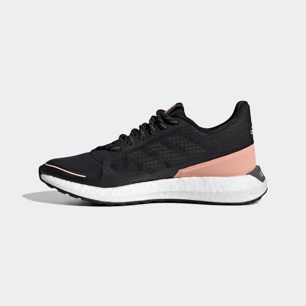adidas senseboost w