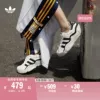 Товары от adidas官方旗舰店