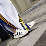 Adidas, классическая спортивная обувь подходит для мужчин и женщин