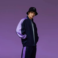 Легендарные чернила синий