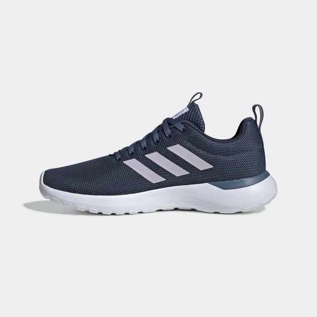 adidas b96617