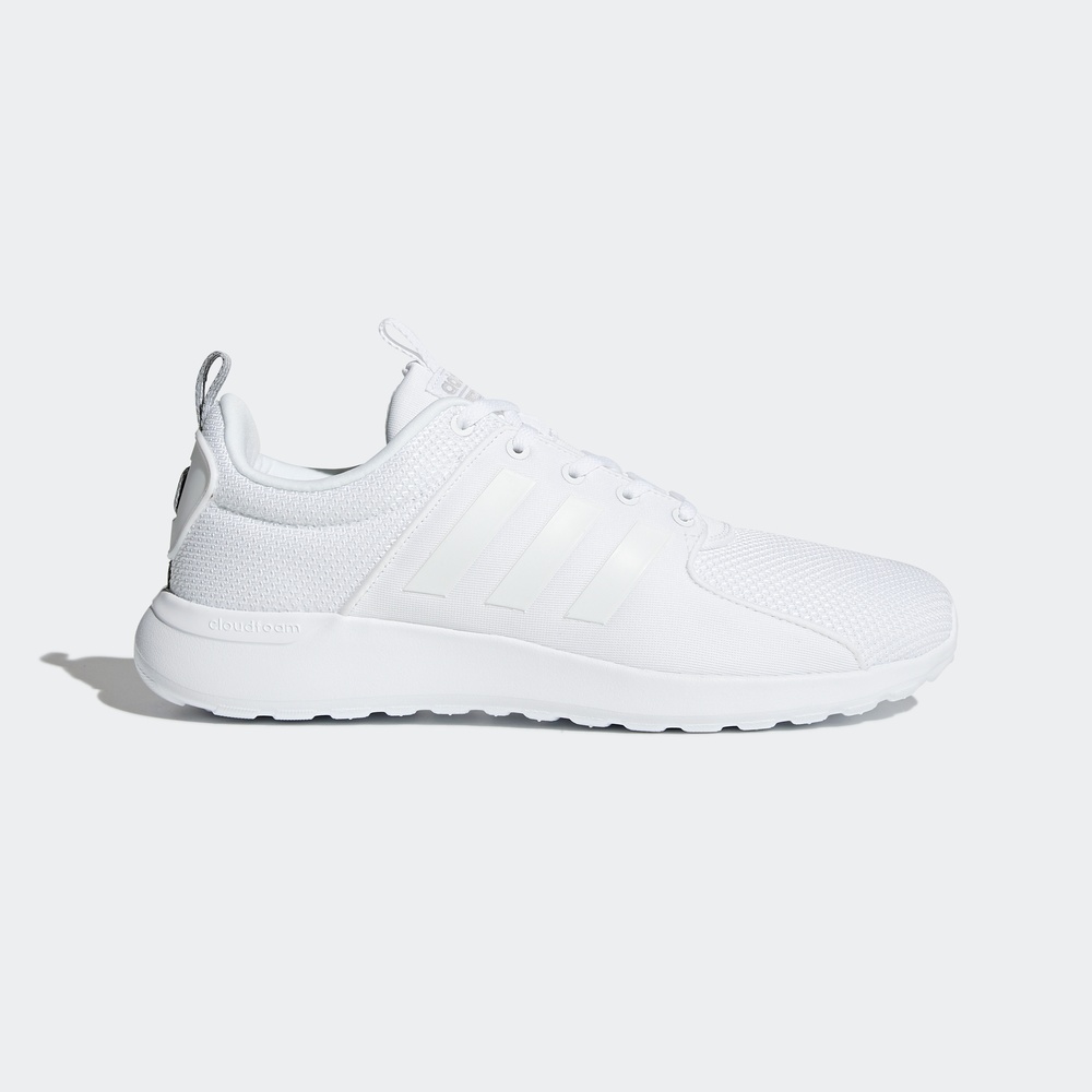 adidas neo cf adidas neo cf