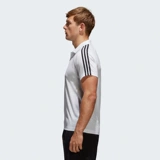 Официальный веб -сайт adidas adidas обучение мужчин с коротки