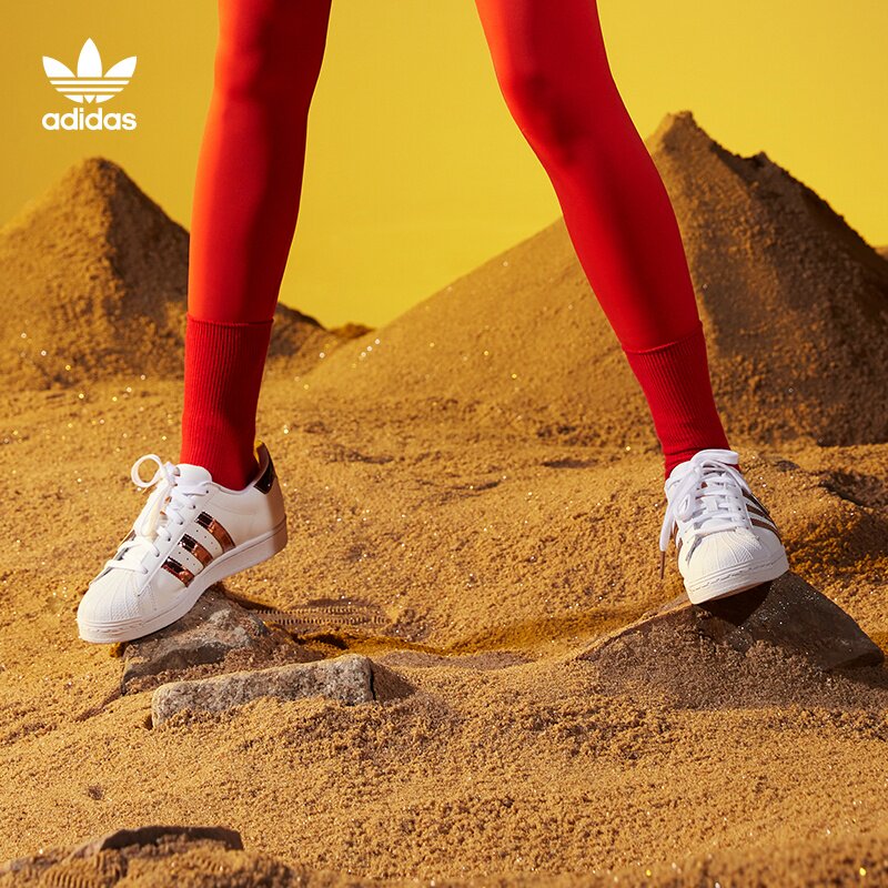 tiger onitsuka canada