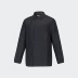 Adidas chính thức áo khoác nam Adidas neo nam và nữ DN9738 - Áo khoác thể thao / áo khoác ao khoác adidas Áo khoác thể thao / áo khoác