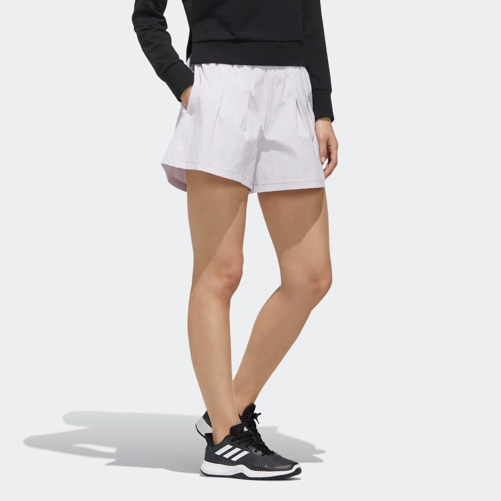 Adidas, летние спортивные шорты
