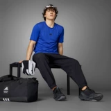 Adidas, спортивный комбинезон для спортзала