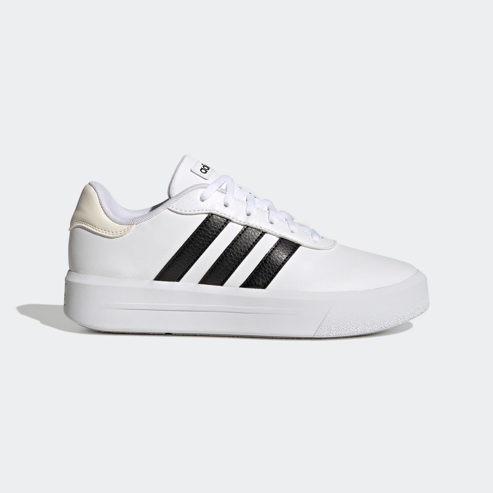 white/off-white/black